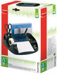 Picture of MAPED DESK ORGANIZER WITH TAPE DISPENSER